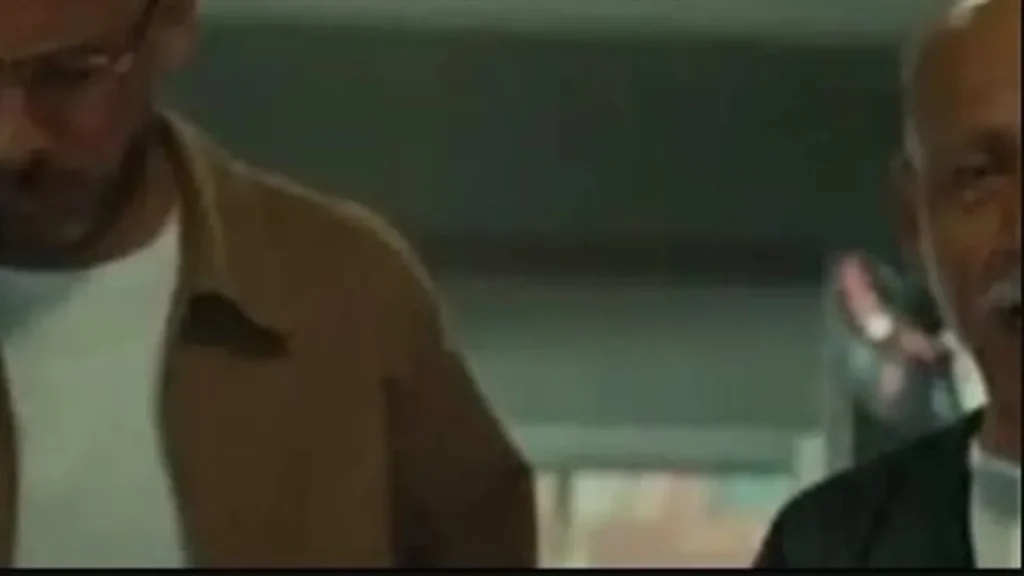 صراع الورثة.. أحداث مسلسل قسمة العدل تضع الروابط الأسرية في اختبار حقيقي ترقباً لعرضه